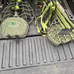 Meet your Posher, Jerry